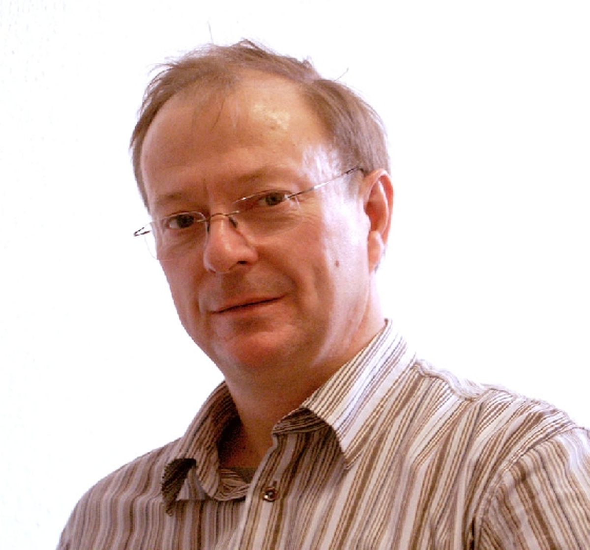 Mulhouse : l’&Eacute;cole de Musique a trouv&eacute; son chef d’orchestre