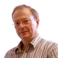 Mulhouse : l’&Eacute;cole de Musique a trouv&eacute; son chef d’orchestre DR