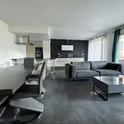 Mulhouse ou m2A ? Le premier achat immobilier d'un jeune couple à Riedisheim