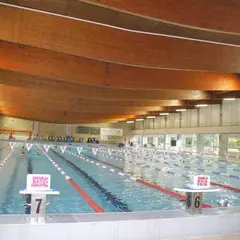 Piscine de l’Illberg