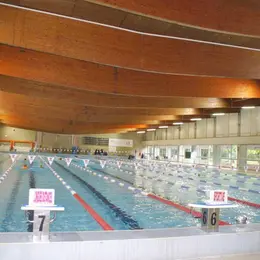 Piscine de l’Illberg