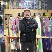 Mulhouse, l’âme underground de la culture urbaine alsacienne