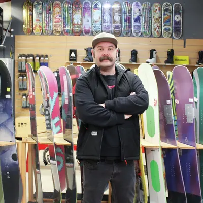 Mulhouse, l’âme underground de la culture urbaine