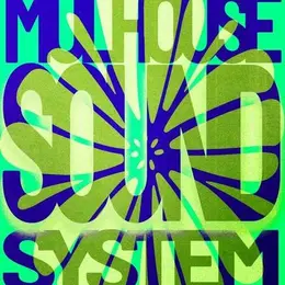Mulhouse Sound System