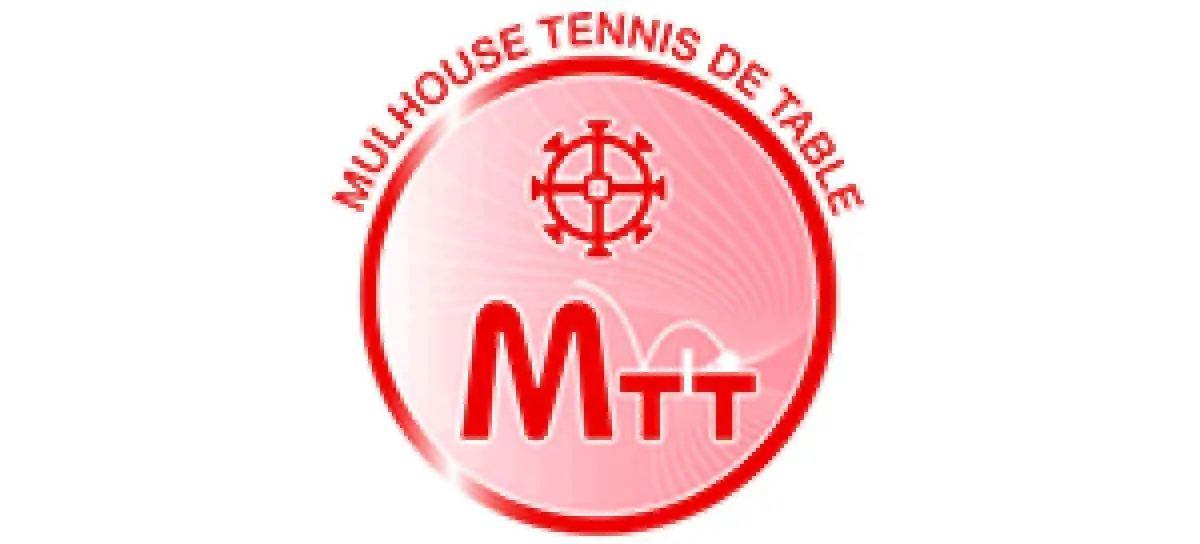 Mulhouse Tennis de Table