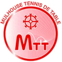 Mulhouse Tennis de Table &copy; MTT