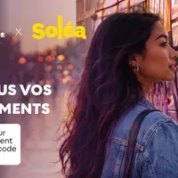 Mulhouse : voici la nouvelle appli qui remplace Compte Mobilité &copy; DR