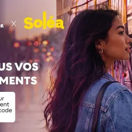 Mulhouse : voici la nouvelle appli qui remplace Compte Mobilité