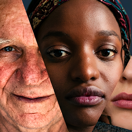 Multikulti Editions, une collection contre toute forme de discrimination