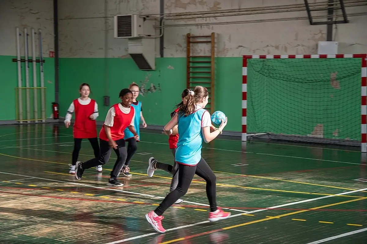 Multisports et Atelier au Musée d'Art et d'Archéologie du Périgord