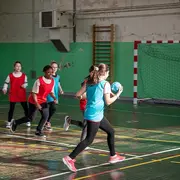 Multisports et Atelier au Musée d'Art et d'Archéologie du Périgord