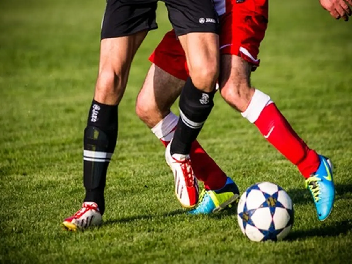 Multisports vacances