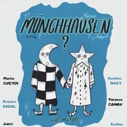 Münchhausen?