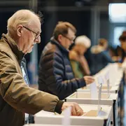 Municipales 2026 : comprendre les enjeux du vote local et le rôle des élus