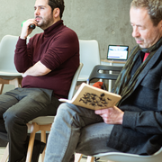 Municipales : Et si on se réappropriait le débat ?