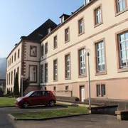 Escapade à Munster, entre histoire et nature