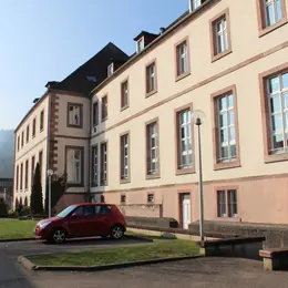Escapade à Munster, entre histoire et nature