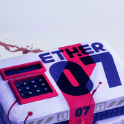 Murder Party (Feu Sacré)