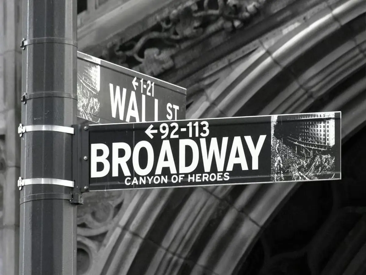 Murder party - Le rideau était rouge sang