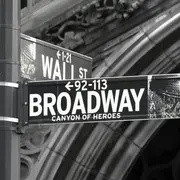 Murder party - Le rideau était rouge sang