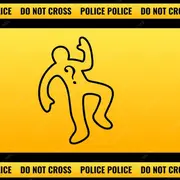 Murder Party (mise en scène par les élèves du conservatoire Maurice Ravel)