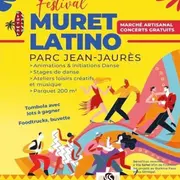 Muret Latino