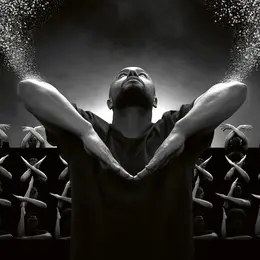 Murmuration Level 2