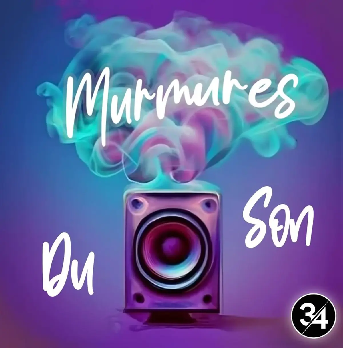 Murmures du son