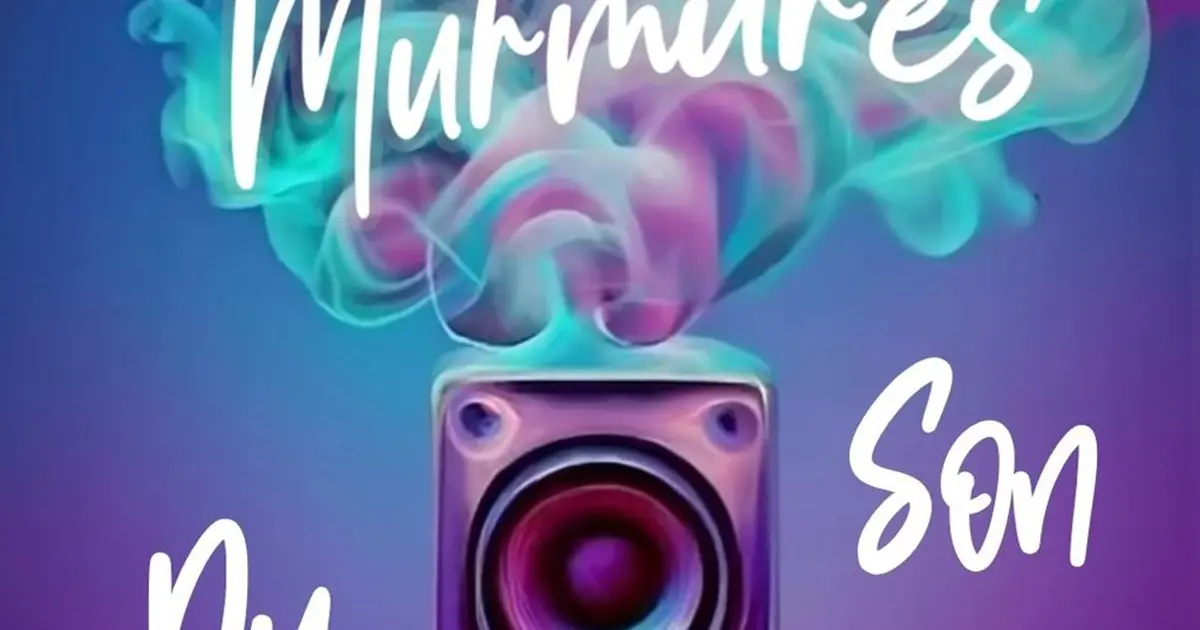 Murmures du son