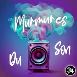 Murmures du son
