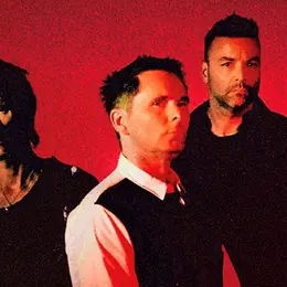 Muse