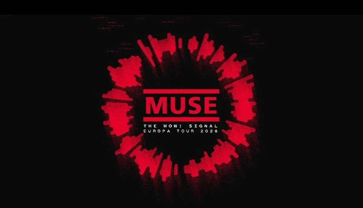 Muse en concert en France : Comment avoir ses billets