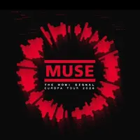 Muse en concert en France : Comment avoir ses billets DR