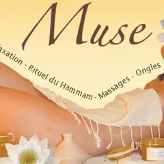 Muse