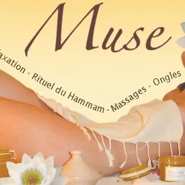 Muse