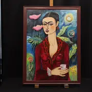 Muséambul #2 Les Gens du Tiroirs
