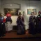 Les costumes traditionnels des femmes alsaciennes DR