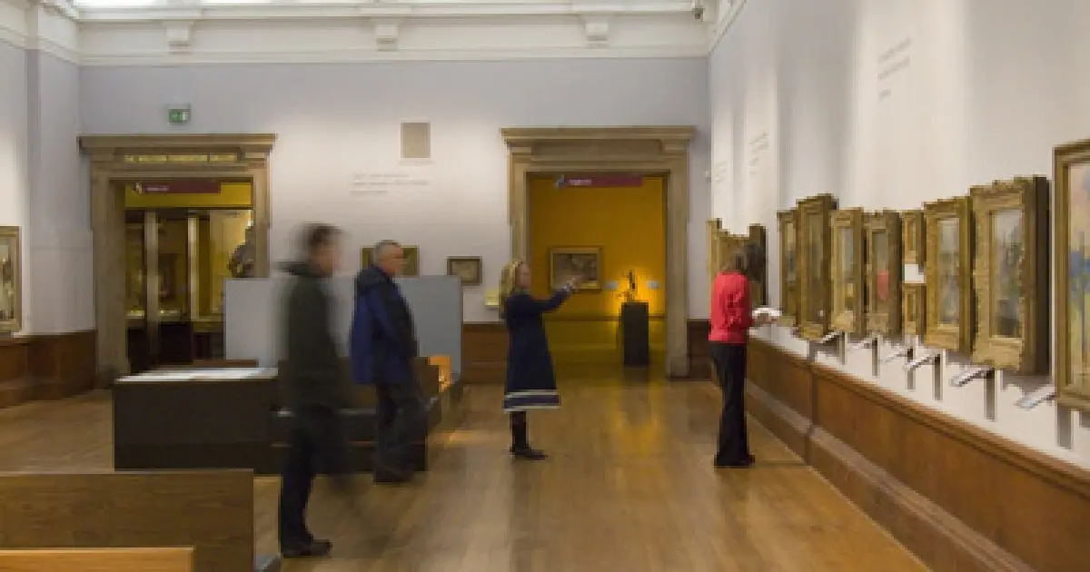 Les musées d'Alsace vous promettent surprises et découvertes toute l'année