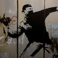 Musée Banksy Paris : Accès à l'exposition