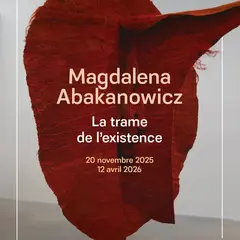 Musée Bourdelle : Accès à l'exposition
