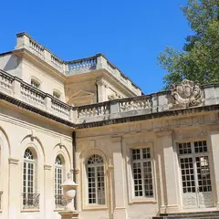 Musée Calvet