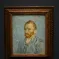 Van Gogh au Musée d'Orsay &copy; Nan Palmero, CC BY 2.0, via Wikimedia Commons