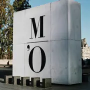 Musée d'Orsay : Visite guidée privée