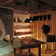 Musée de Bretagne
