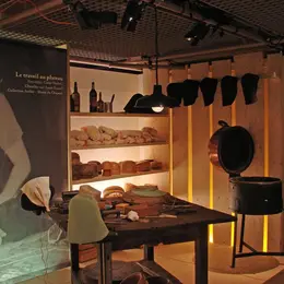 Musée de Bretagne