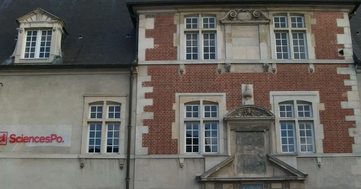 Musée de l’ancien Collège des Jésuites
