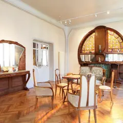 Week-end à Nancy : 8 incontournables entre places UNESCO, Art nouveau et bonne table pour ne rien rater de la capitale lorraine