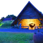 Musée de la céramique - centre de création