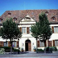 Musée de la Chartreuse-Musée de France DR