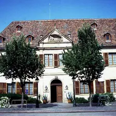 Musée de la Chartreuse